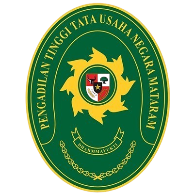 Welcome Illustration